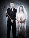 death do us apart2.jpg